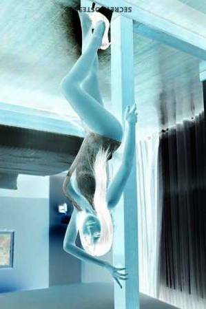 26 year old Asian Escort in Phuket Sensual Marisa, Mature Thai Goddess in Phuket, for Your 