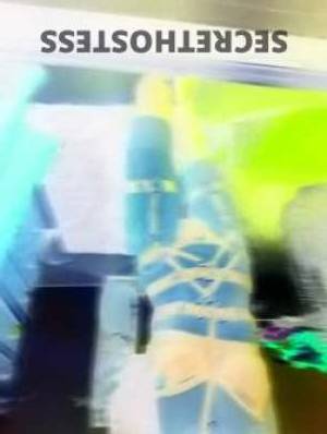 30 year old Australian Escort in Kuluin Sunshine Coast Australian Sex Goddess Maroochydore Mind-Blowing Blowjob 