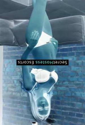 23 year old Russian Escort in Nice is seeking some fun with an attractive Aussie woman