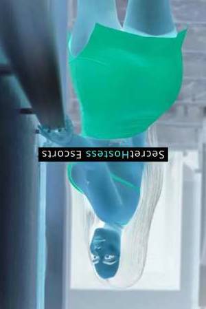 21 year old Colombian Escort in Santa Cruz de Tenerife Unforgettable Escape with Martina Gorgeous Babe for Mind-