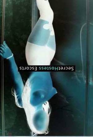 Melissa 22Yrs Old Escort 50KG 150CM Tall Valencia Image - 7