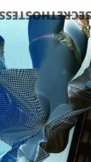 Mia, Sexy Asian Escort in Mandurah in Mandurah