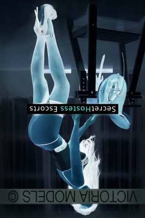 33 year old German Escort in Duesseldorf Enthusiastic Escort Mia Bringsaktuations to Life with Her 
