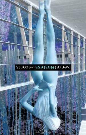 28 year old Dutch Escort in Duesseldorf Michelle The Ultimate Sensual Escort Girl in Dusseldorf