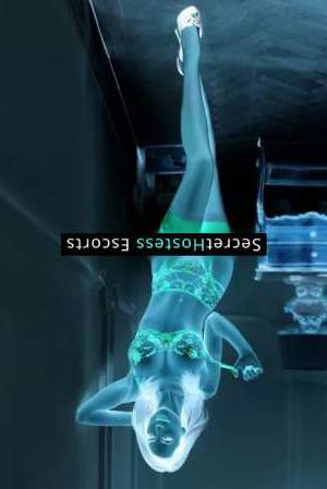 31 year old Escort in London Michelle. Location ​-​ Gloucester rd