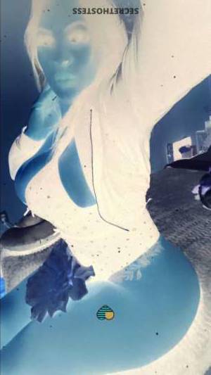 Michelle 36Yrs Old Escort Houston TX Image - 1