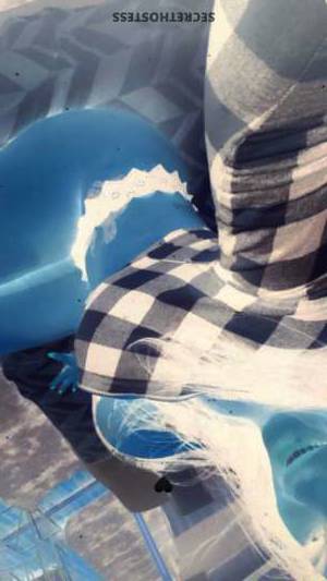 Michelle 36Yrs Old Escort Houston TX Image - 2