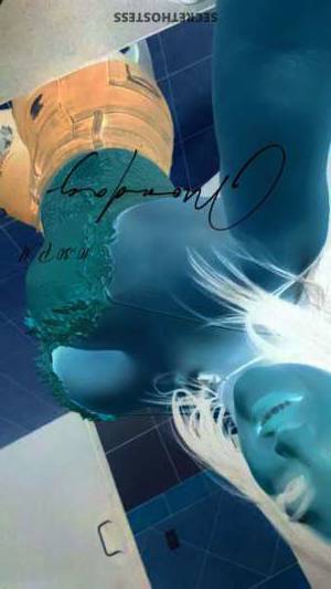 Michelle 36Yrs Old Escort Houston TX Image - 4