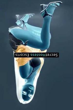 Mila 20Yrs Old Escort 59KG 165CM Tall Belek Image - 2