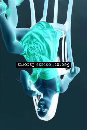 Mila 20Yrs Old Escort 59KG 165CM Tall Belek Image - 3