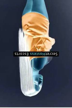 Mila 20Yrs Old Escort 59KG 165CM Tall Belek Image - 4