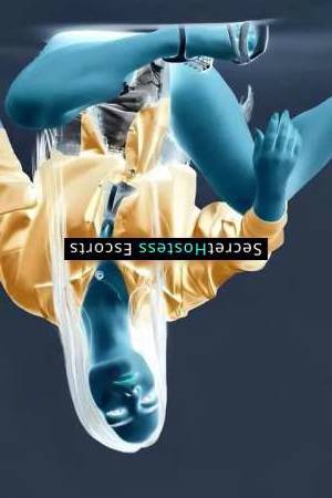 Mila 20Yrs Old Escort 59KG 165CM Tall Belek Image - 5