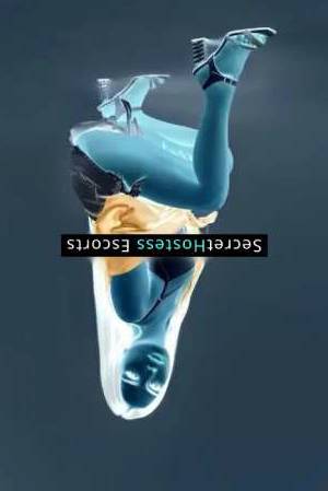 Mila 20Yrs Old Escort 59KG 165CM Tall Belek Image - 6