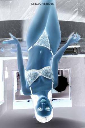 22 year old Russian Escort in Phuket Ready to Satisfy Your Every Desire I'm Mila, Sexy and 