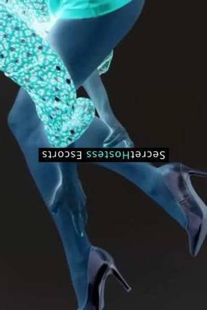 46 year old German Escort in Munich Intimacy and Pleasure Abound An Adventurous Journey with a 