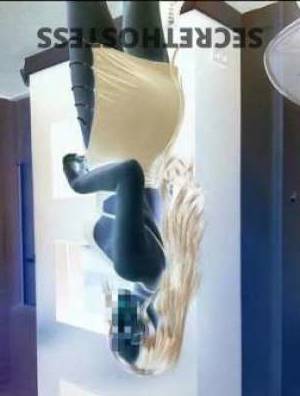 21 year old Escort in Mandurah <p>Smile sexy gilr waiting for you call, Mandurah