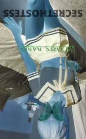 22 year old Escort in Bilinga Gold Coast Hello, Gentlemen! Allow me to introduce myself - I'm 