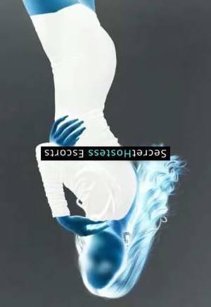 25 year old Argentinian Escort in Palma Unforgettable Pleasures with Hot Mallorca Escorts Vip - 