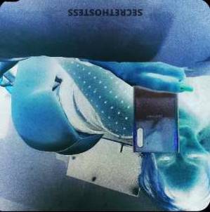 35 year old Escort in Nashua NH Get Ready for a Scorching Hot Time! Real MiLF with Juicy 