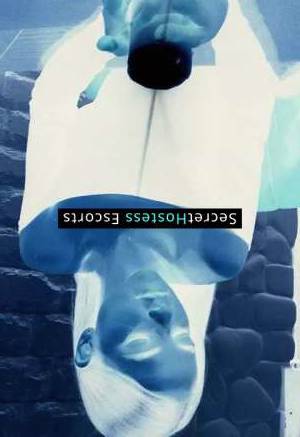 25 year old Russian Escort in Istanbul Looking for Fun Tonight? Let's Party