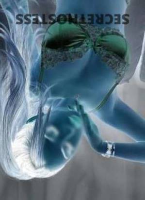 Mona 23Yrs Old Escort Perth Image - 1