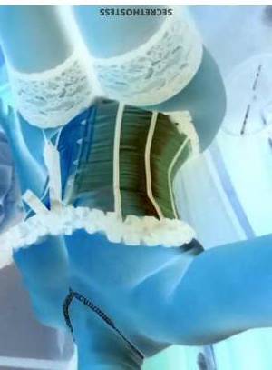 Monica 30Yrs Old Escort 170CM Tall Paris Image - 3