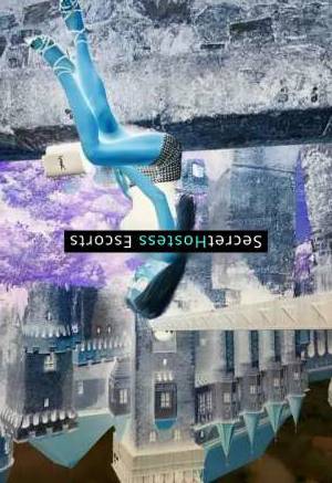 26 year old Ukrainian Escort in Hamburg ExperiencePure Pleasure with Luxury Escorts in Hamburg