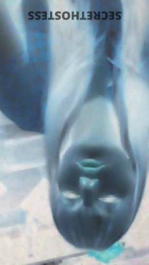 29 year old Escort in Roanoke VA Sensual Masseuse for Exotic and Intimate Pleasures