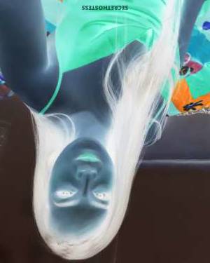 Nana 30Yrs Old Escort 167CM Tall Ajman Image - 1