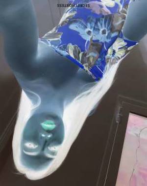 Nana 30Yrs Old Escort 167CM Tall Ajman Image - 2