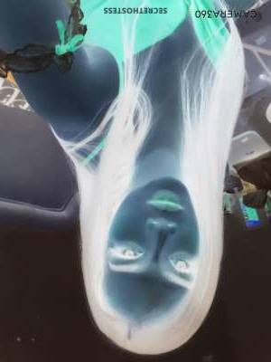 Nana 30Yrs Old Escort 167CM Tall Ajman Image - 5