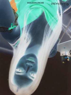 Nana 30Yrs Old Escort 167CM Tall Ajman Image - 6