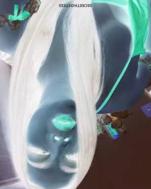 Nana 30Yrs Old Escort 167CM Tall Ajman Image - 7