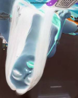 Nana 30Yrs Old Escort 167CM Tall Ajman Image - 8