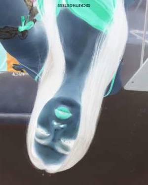 Nana 30Yrs Old Escort 167CM Tall Ajman Image - 9