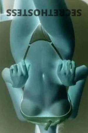 21 year old Asian Escort in Narre Warren Melbourne Asian Beauty Nancy - Your Ivy League Student turned Elite 