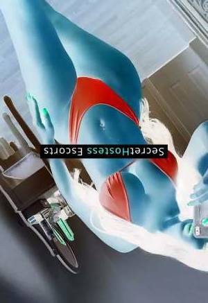 30 year old Turkish Escort in Istanbul Nancy. Hot, sexy super services call me now