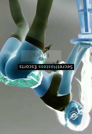 25 year old Escort in London Experience a Sensual Affair with Hot Escort Natali