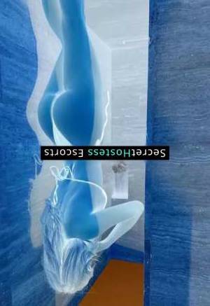 22 year old Escort in Munich Exclusive Escort Agency in MunichUnforgettable Experiences 