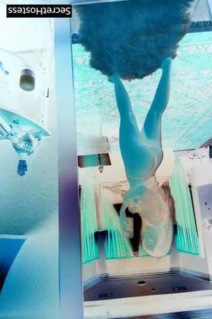 23 year old Escort in Brooklyn NY Hot and Horny Girl Natasha Offers Intimate Fun and Naughty 