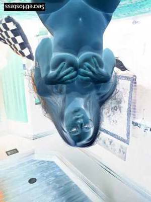 Natasha 23Yrs Old Escort 46KG 148CM Tall Brooklyn NY Image - 1