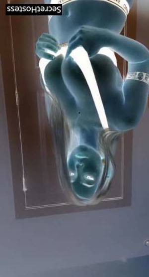 Natasha 23Yrs Old Escort 46KG 148CM Tall Brooklyn NY Image - 5
