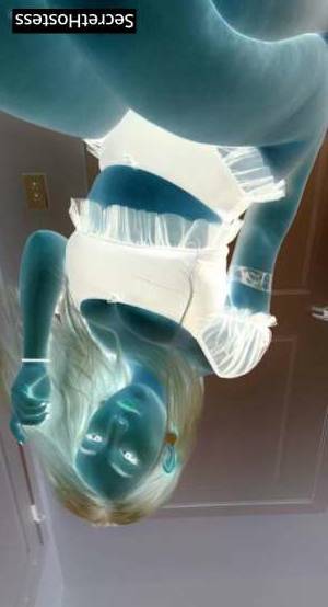 Natasha 23Yrs Old Escort 46KG 148CM Tall Houston TX Image - 1