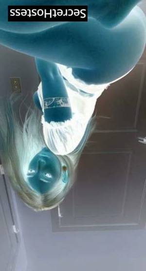 Natasha 23Yrs Old Escort 46KG 148CM Tall Nashville TN Image - 1