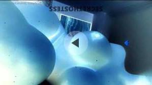 25 year old Escort in Monterey CA Natasha, Playful and JUICY Vixen, Awaits