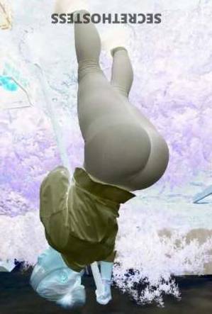 Natasha 25Yrs Old Escort Monterey CA Image - 2