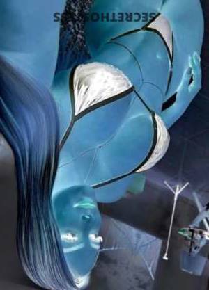 Natasha 25Yrs Old Escort Monterey CA Image - 3