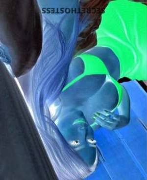 Natasha 25Yrs Old Escort Monterey CA Image - 4