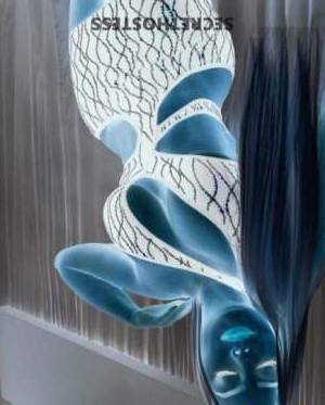 Natasha 25Yrs Old Escort Monterey CA Image - 5