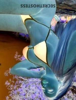 Natasha 25Yrs Old Escort Monterey CA Image - 6